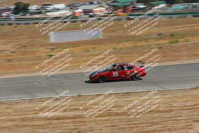 media/May-20-2023-Nasa (Sat) [[10d3e13866]]/Race Group B/Race/